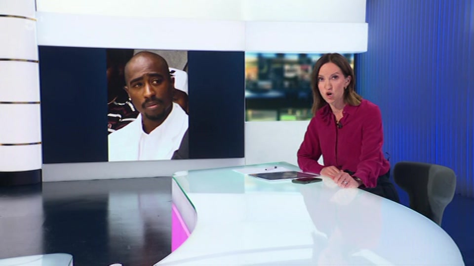 Still from Channel 5 at 32:00