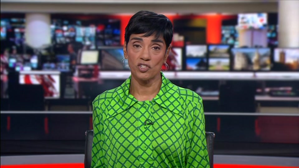 Still from BBC One at 24:00