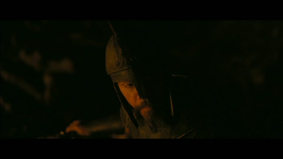 Still from BBC One at 29:00