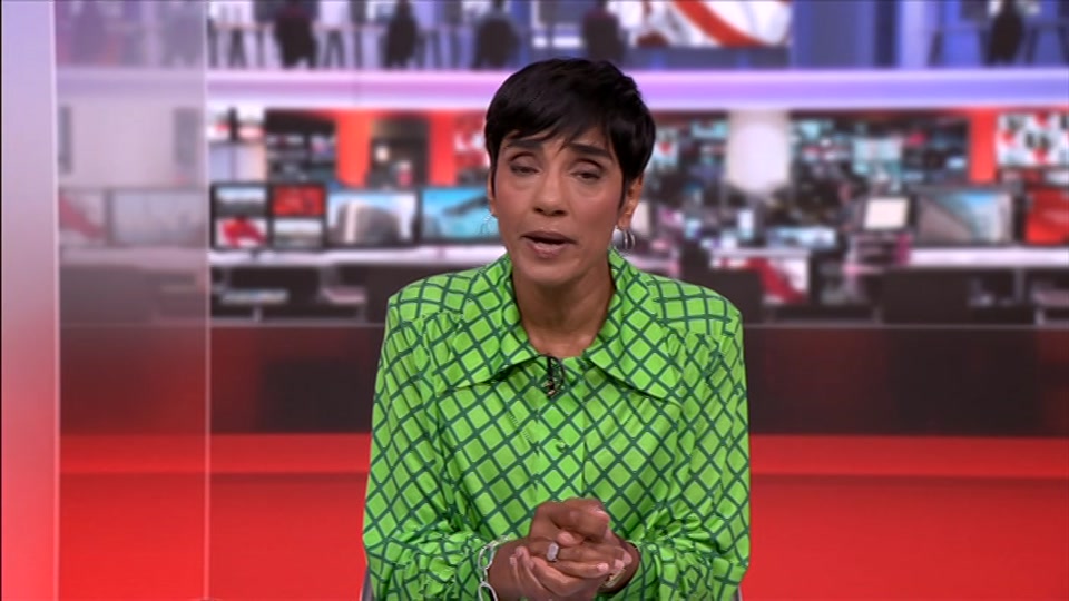 Still from BBC One at 12:00