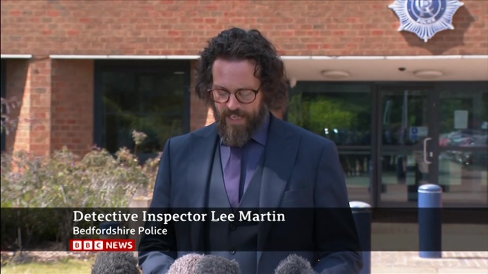 Broadcast still at 13m. BBC ONE West, BBC News and Weather, 8 July 2026.