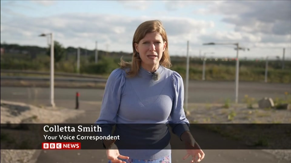 Broadcast still at 24m. BBC ONE West, BBC News and Weather, 8 July 2026.