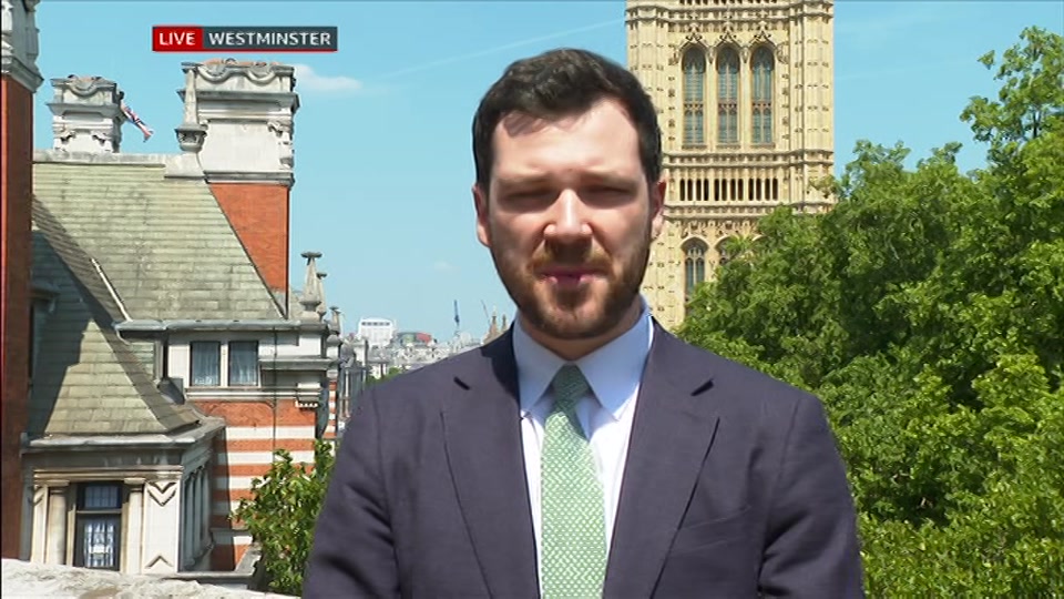 Still from BBC One at 16:00