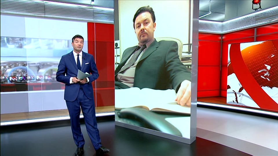 Still from BBC One at 47:00