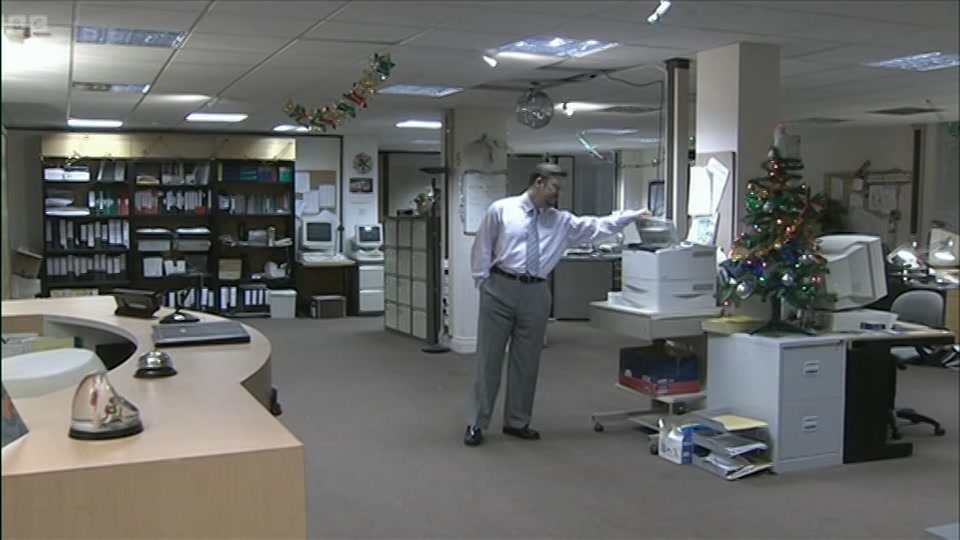 Still from BBC One at 51:00