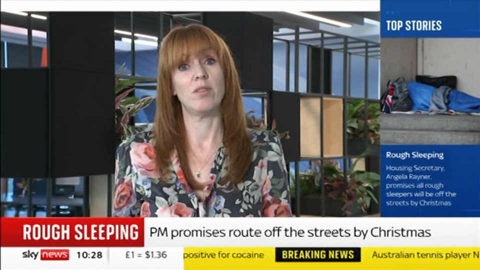 Still from Sky News at 28:00