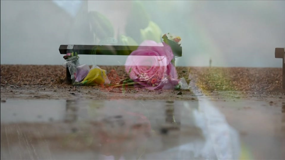 Broadcast still at 4m. BBC One, BBC News at One including..., 19 August 2026.
