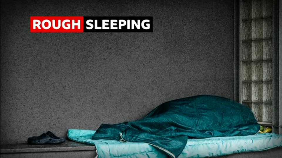 Still from BBC One at 10:00