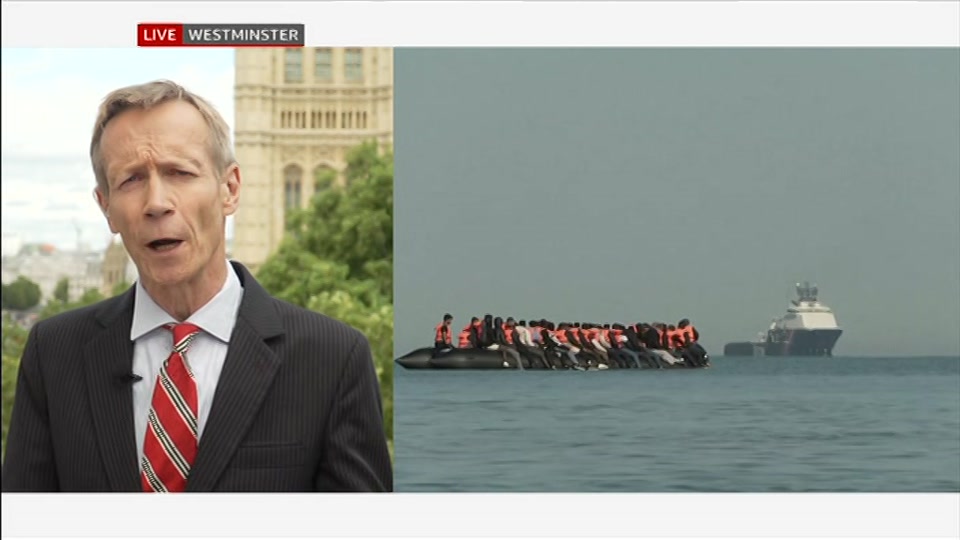Still from BBC One at 20:00