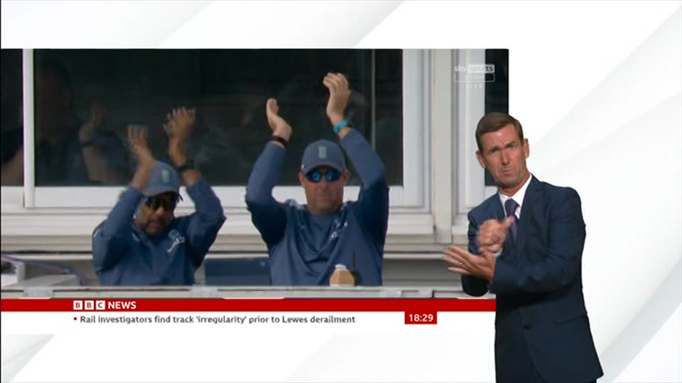 Still from BBC News at 29:00
