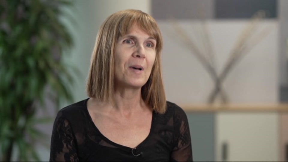 Broadcast still at 25m. ITV, ITV Evening News, 19 August 2026.