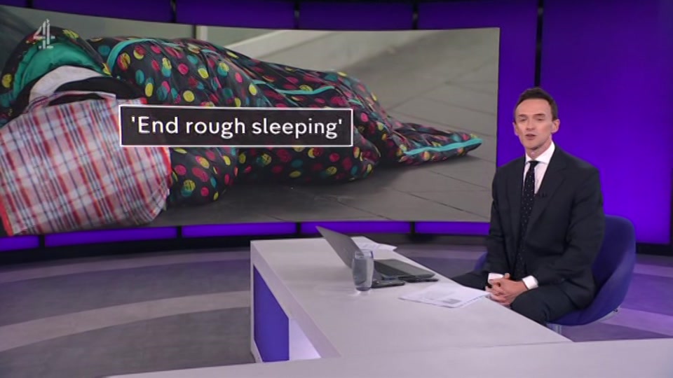 Still from Channel 4 at 26:00
