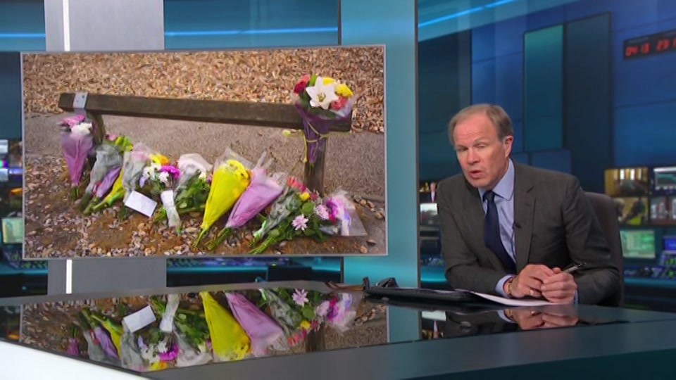 Still from ITV at 13:00