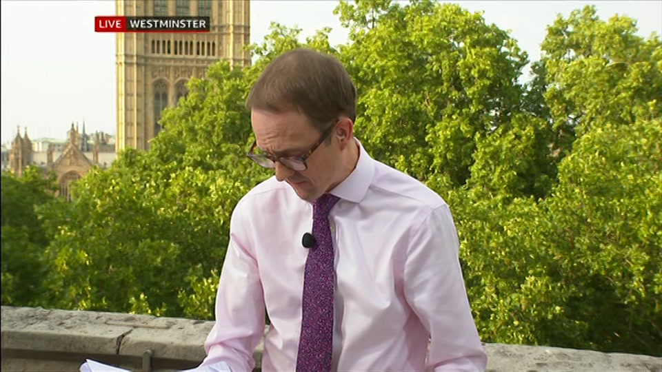 Still from BBC One at 12:00