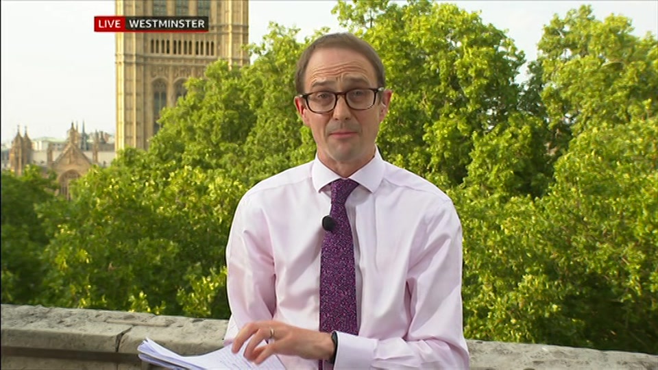Still from BBC One at 13:00