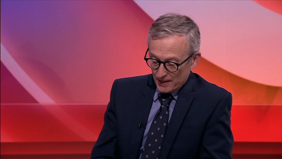 Broadcast still at 17m. BBC ONE West, BBC News and Weather, 9 July 2026.