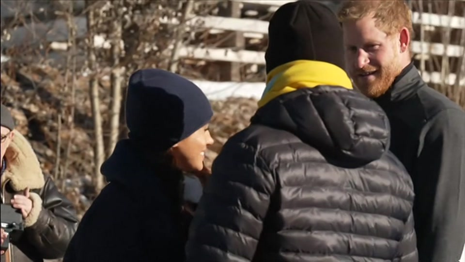 Still from BBC One at 20:00
