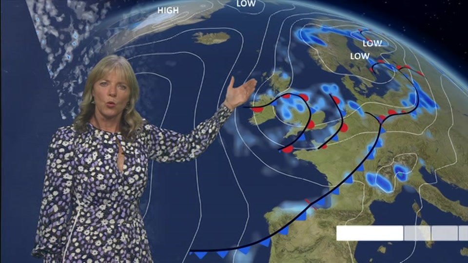 Still from BBC News at 26:00