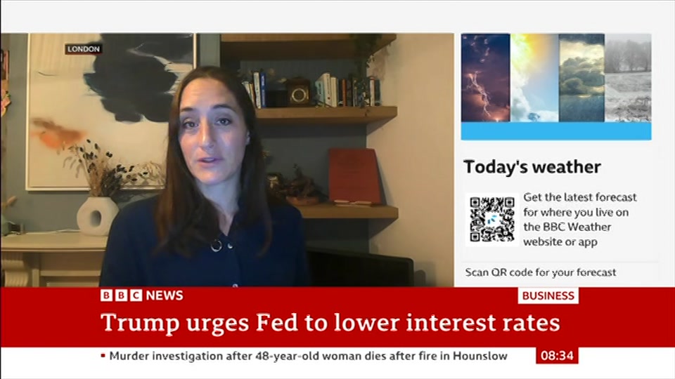 Broadcast still at 4m. BBC News, 20 August 2026.
