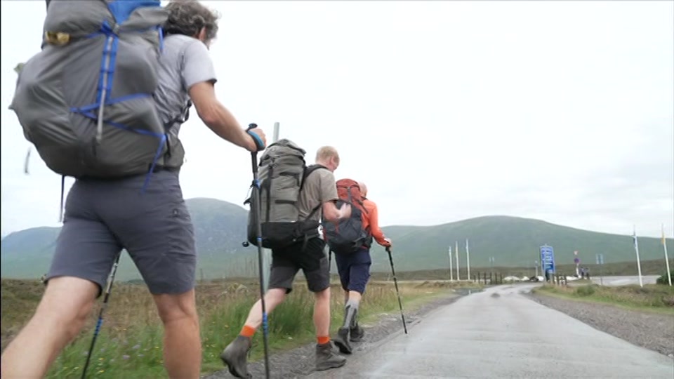 Still from BBC One at 50:00