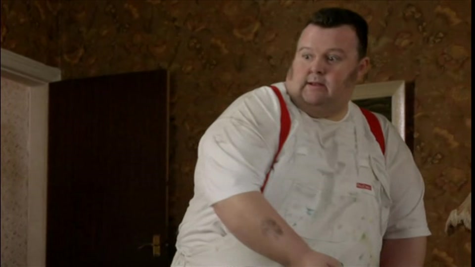 Still from BBC One at 51:00