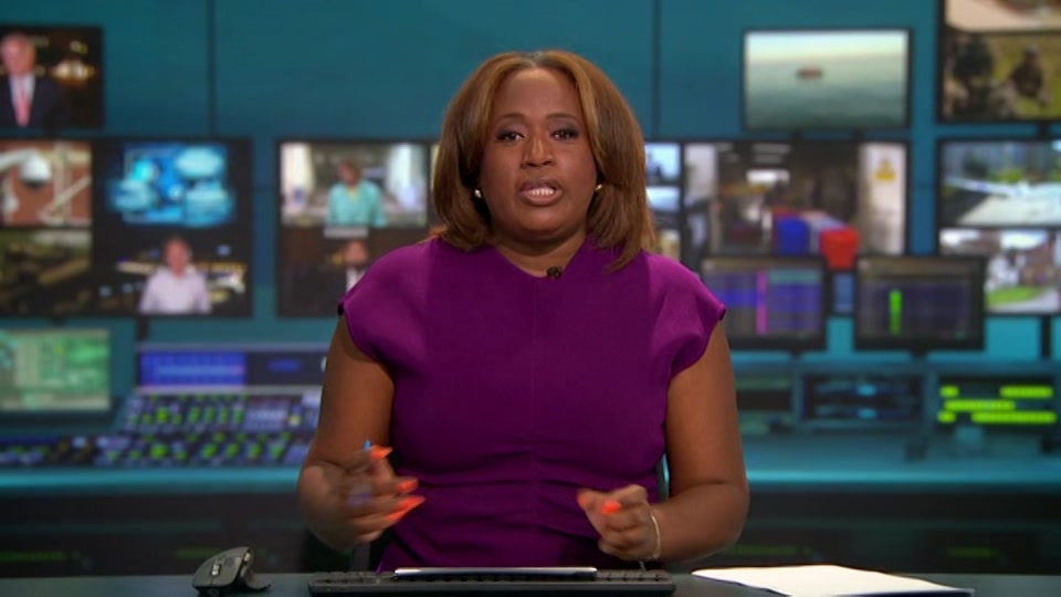 Still from ITV at 29:00