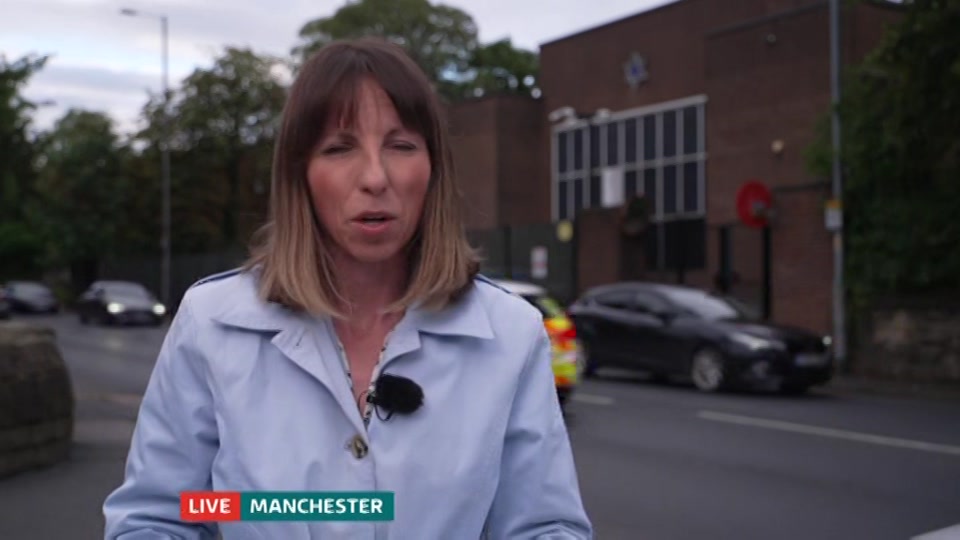 Still from ITV at 37:00
