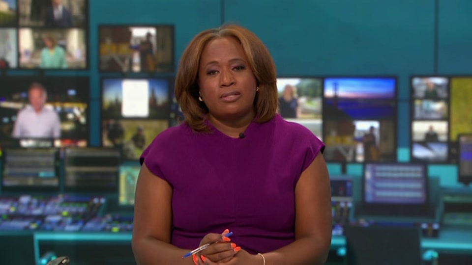 Still from ITV at 48:00