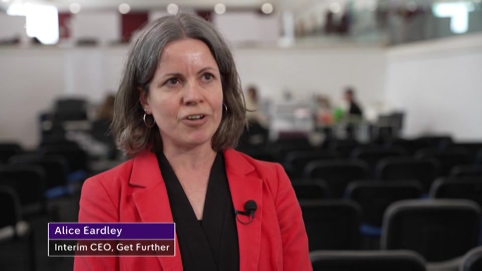 Broadcast still at 11m. Channel 4, Channel 4 News, 20 August 2026.