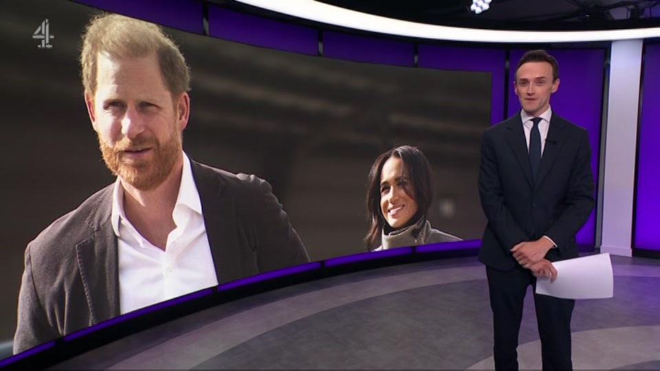 Still from Channel 4 at 46:00