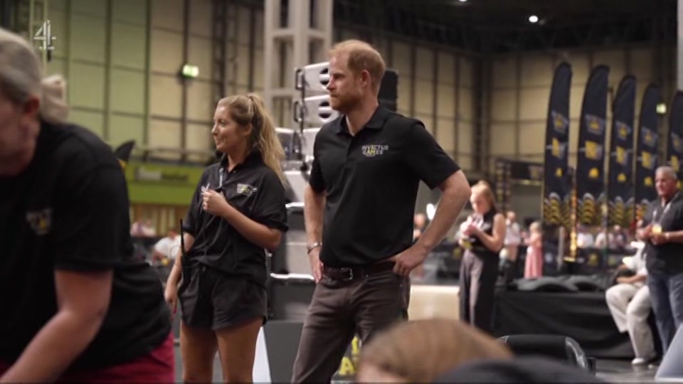 Still from Channel 4 at 49:00