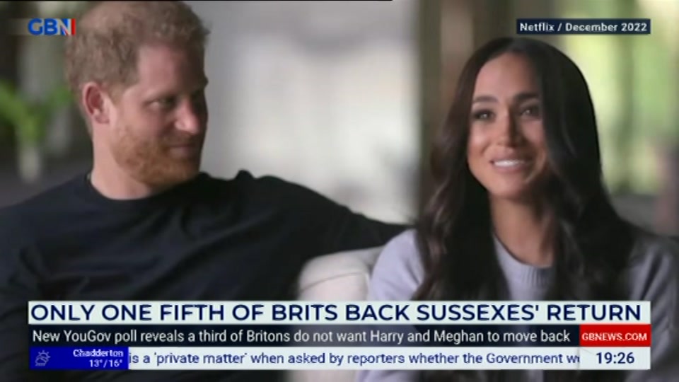 Still from GB News at 26:00