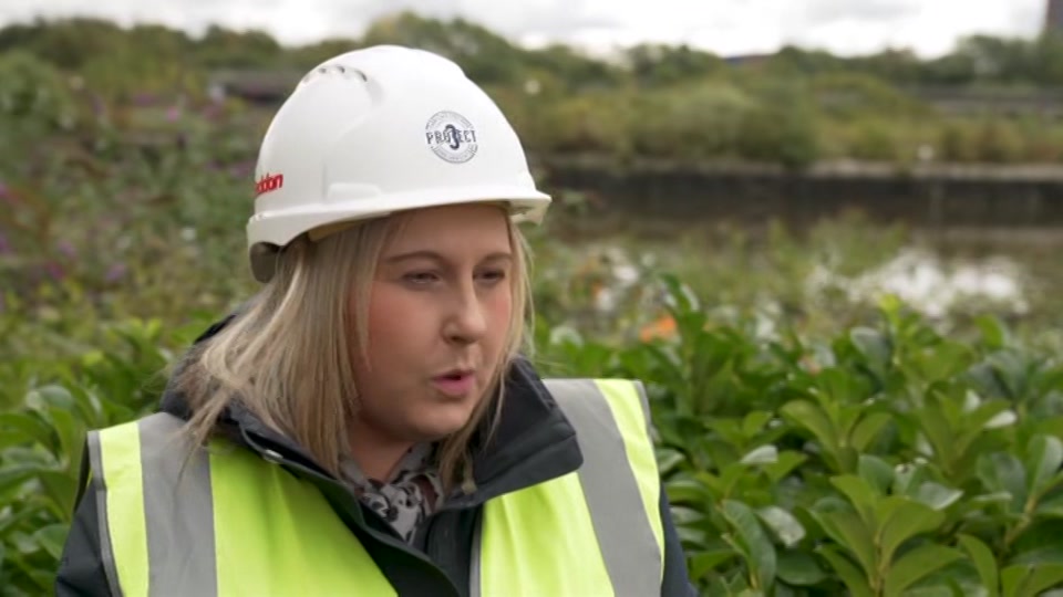 Still from ITV at 27:00