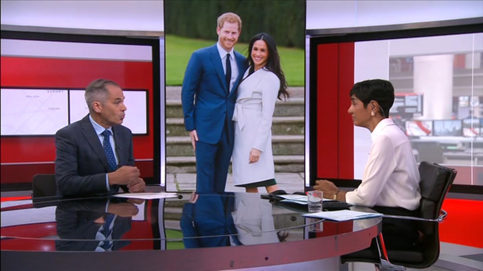 Broadcast still at 6m. BBC One, BBC News, 20 August 2026.
