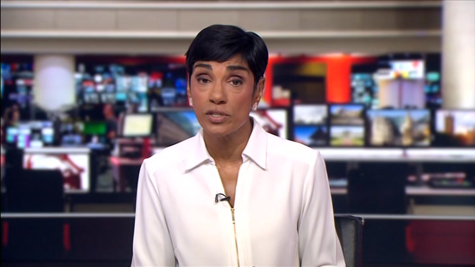 Still from BBC One at 25:00