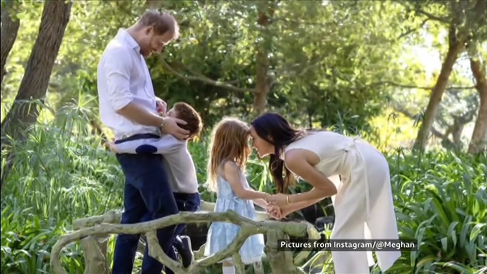Still from BBC One at 16:00