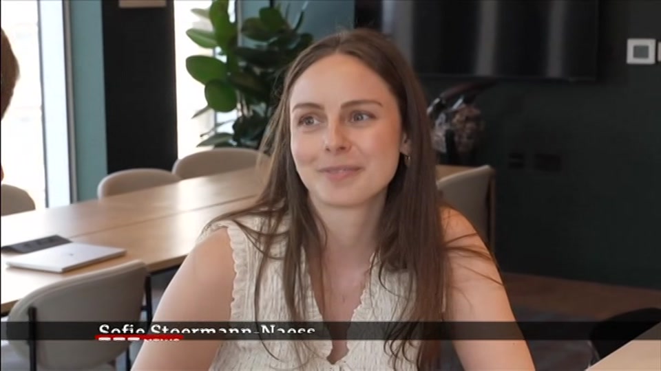 Broadcast still at 24m. BBC ONE West, BBC News and Weather, 10 July 2026.