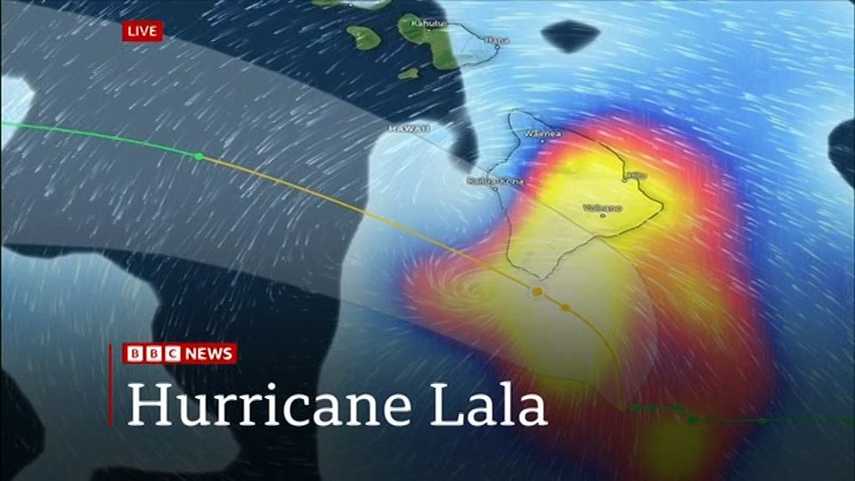 Still from BBC News at 0:00