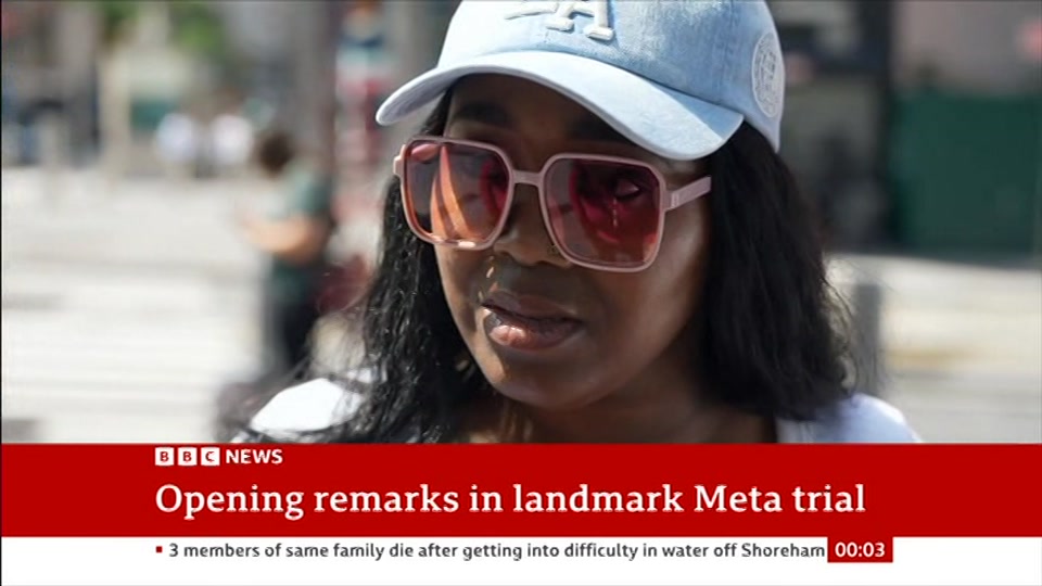 Broadcast still at 3m. BBC News, 18 August 2026.