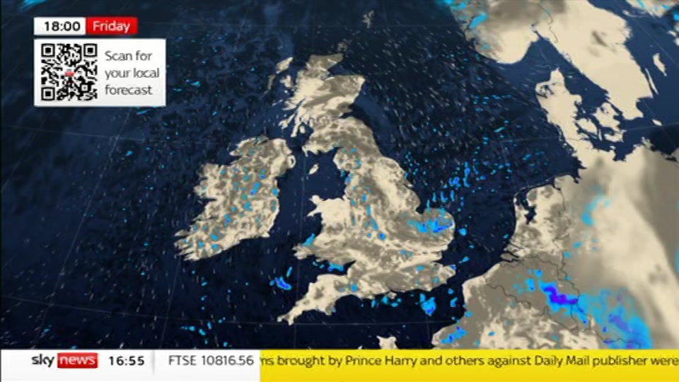 Still from Sky News at 25:00
