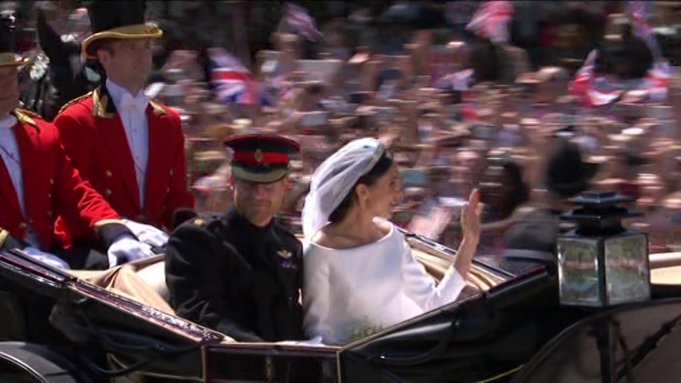 Still from ITV at 39:00