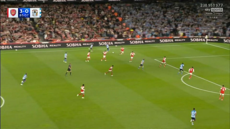 Broadcast still at 29m. BBC One, BBC News and Weather, 21 August 2026.