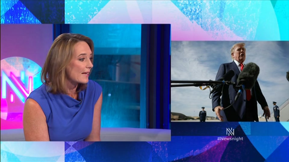 Still from BBC Two at 3:00
