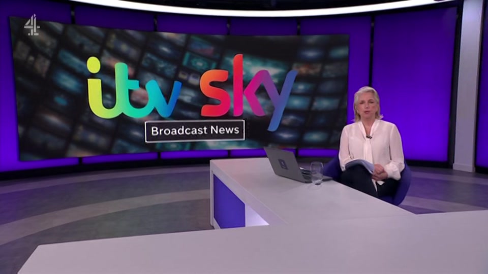 Still from Channel 4 at 36:00