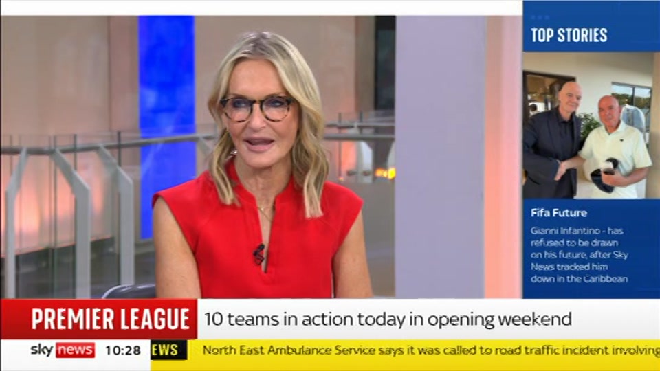 Still from Sky News at 28:00