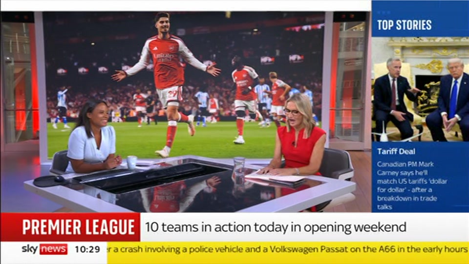 Still from Sky News at 29:00