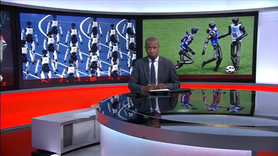 Still from BBC One at 15:00