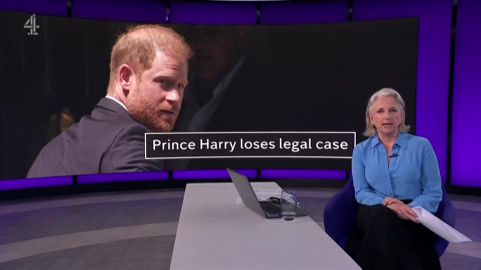 Still from Channel 4 at 29:00