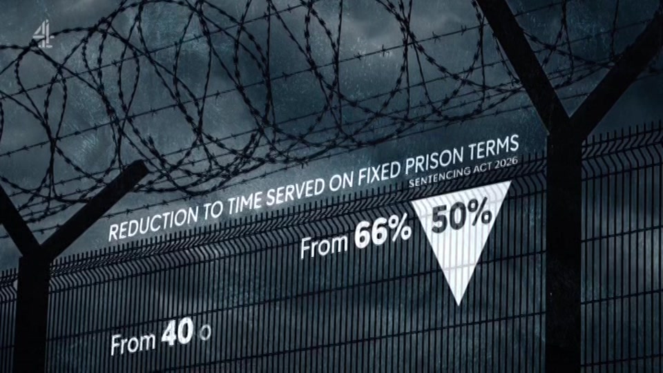 Still from Channel 4 at 39:00
